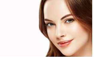 盤點(diǎn)永康整形口碑爆棚的10家長(zhǎng)曲線重塑醫(yī)院