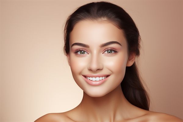 全國吸脂醫(yī)院排名首位，北京、南京、深圳等城市大比拼！