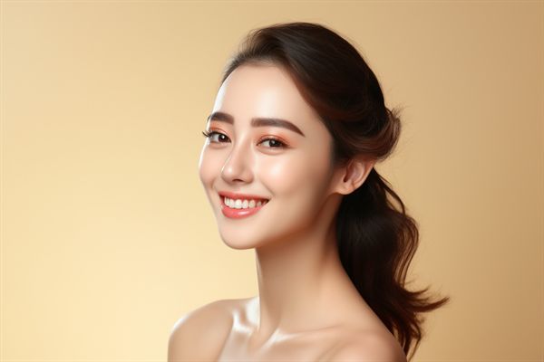 武漢協(xié)和醫(yī)院哪位醫(yī)生擅長雙眼皮修復(fù)？孫家明、馮曉玲、王介聰?shù)柔t(yī)生簡介！