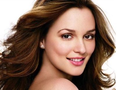 重慶永川區(qū)中醫(yī)院雙眼皮手術(shù)：價格、效果、怎么樣？