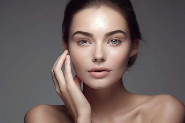 15天恢復！網(wǎng)友分享肚子吸脂圖，國內正規(guī)吸脂醫(yī)院盤點