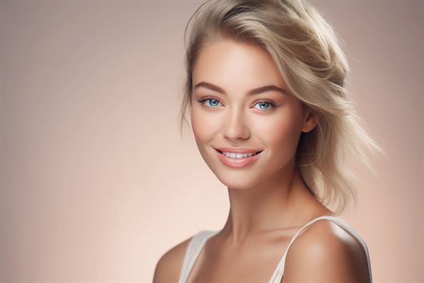 鄭州金水區(qū)康倫醫(yī)療美容門診部評(píng)價(jià)及價(jià)格，醫(yī)院資訊一網(wǎng)打盡！