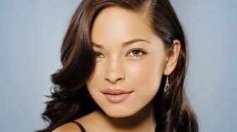 西寧干細胞填充醫(yī)療機構(gòu)綜合評價與口碑排名