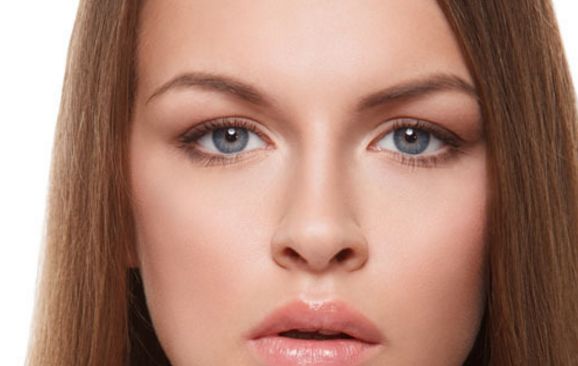 北京哪家整形醫(yī)院膠原蛋白填充口碑最佳？TOP10推薦！