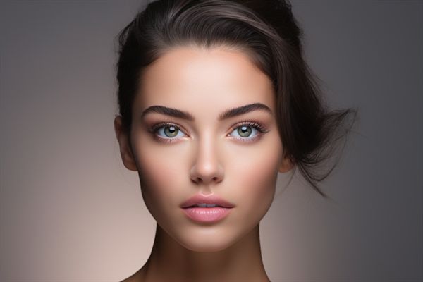 蘇州美萊美容整形醫(yī)院2024年價(jià)格公開(kāi)啦