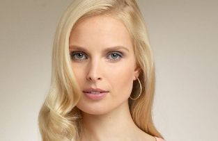 長春拉皮手術(shù)哪家醫(yī)院口碑好？艾爾莎、中妍奧拉克、柯蓮娜實力比拼