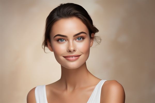 上海九院疤痕治療專家分享：2024價(jià)格表揭秘！