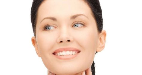 【分享】北京美萊趙志力醫(yī)生的技術(shù)點評及脂肪填充價格一覽