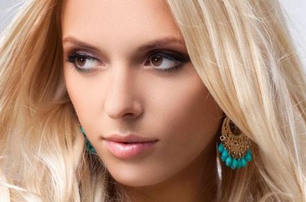 貴陽埋線雙眼整形醫(yī)院排行榜：揭秘前十名實力機構(gòu)