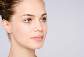 邯鄲鼻綜合哪家醫(yī)院口碑好？華美,維多利亞,麗人等實(shí)力強(qiáng)大！