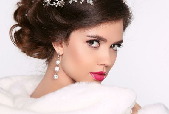 廣州哪家公立醫(yī)院有優(yōu)質的點陣激光手術？