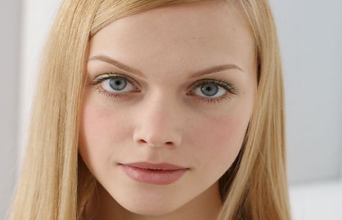 寧波實力派無痕去眼袋整形醫(yī)院排行榜 TOP10