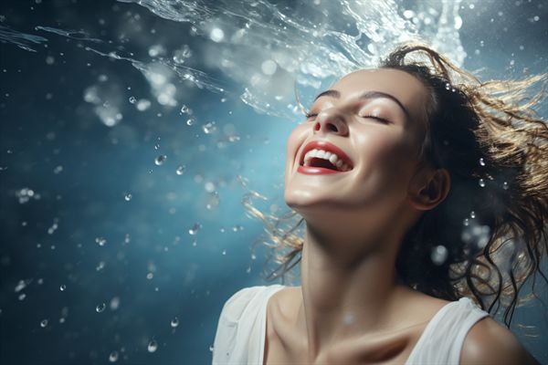 當(dāng)你不再為腋臭而困擾，這5家鄭州醫(yī)院的除臭效果最佳！