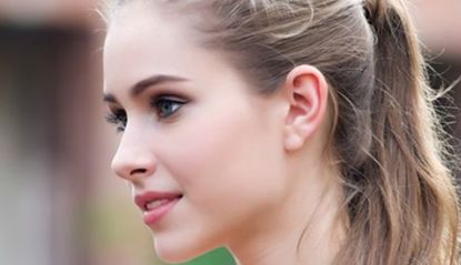 鼻綜合手術(shù)全解析，你想知道的一切都在這里！