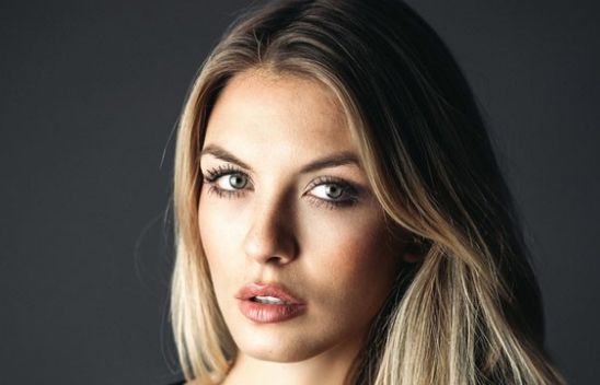 寧波市十大口碑比較好的唇紋填充整形醫(yī)院