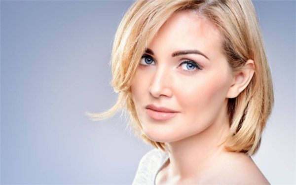 蘇州哪家超聲吸脂瘦肚子醫(yī)院口碑比較好？排名前10強(qiáng)推薦！