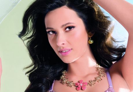 鼻綜合整形手術(shù)效果究竟有多好？解密完美鼻型打造的核心技巧