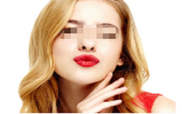 湖北微拉美除皺首選醫(yī)院排行榜前十名