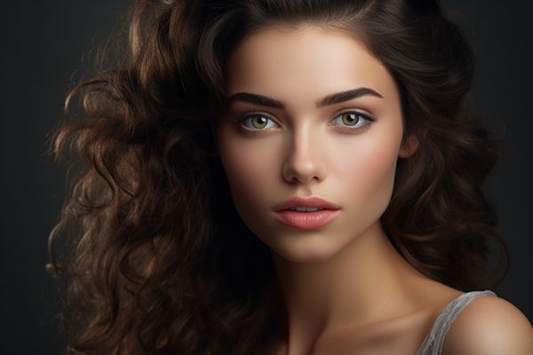 武漢白年醫(yī)療美容收費及專家簡介，預(yù)約咨詢指南