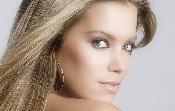 杭州浙二整形科醫(yī)生實力如何？隆鼻手術(shù)后病人反饋是怎樣的？