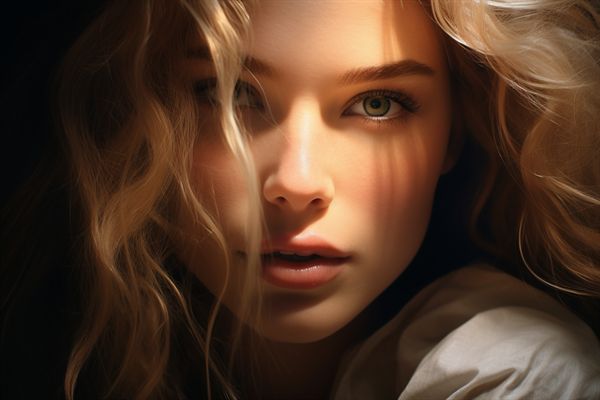 江蘇省整形醫(yī)院陳默軒綜合評價