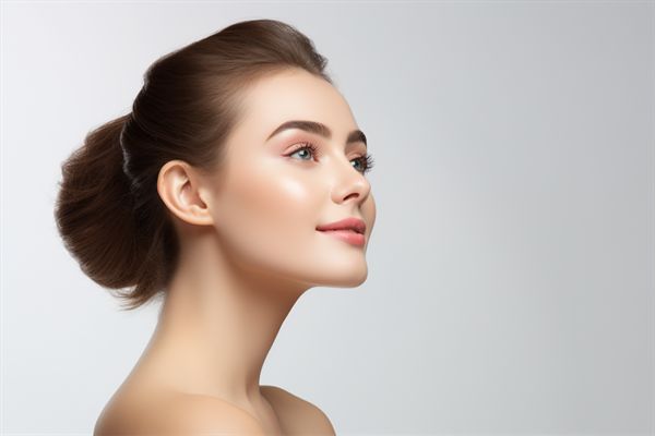 河南滎陽京城朵姿診所實力揭秘：專家云集，預(yù)約掛號指南