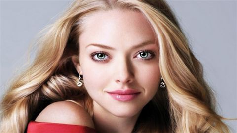 隆胸材料秘辛：傲諾拉為何身價(jià)不菲？優(yōu)劣對(duì)比助你選對(duì)材料