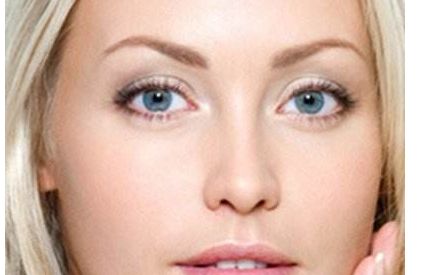 沈陽(yáng)眉間紋自體脂肪注射排名前10的整形醫(yī)院推薦