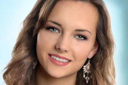 鼻綜合：打造女人味十足的鼻型，盡享魅力不再只是夢(mèng)想！