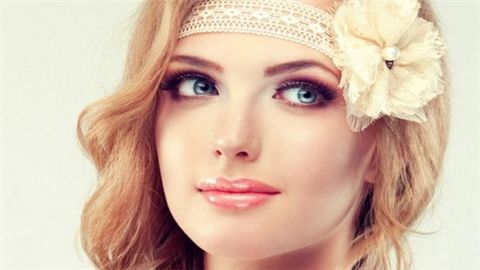 佛山市蘇李秀英整形醫(yī)院：專業(yè)解讀，服務(wù)一流