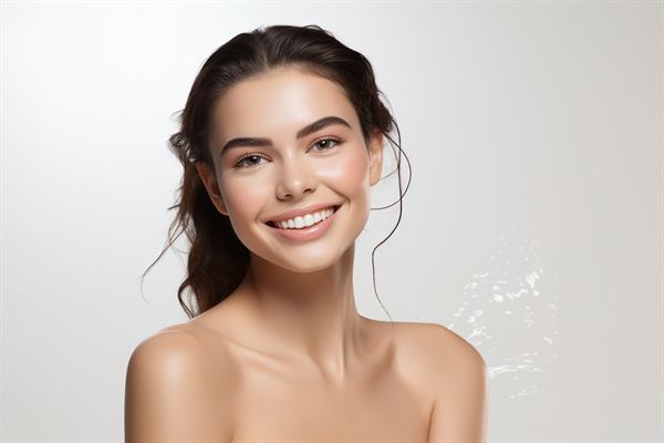 株洲射頻激光去皺哪家醫(yī)院口碑好？排名前十的整形醫(yī)院推薦