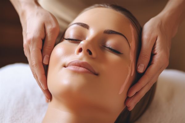 武漢哪家整形醫(yī)院的自體隆鼻效果好？Top 5醫(yī)院排名與用戶推薦同步