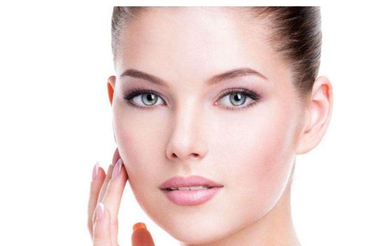 烏魯木齊魚尾紋填充醫(yī)療整形醫(yī)院排行榜：綜合實(shí)力、口碑、人氣一覽