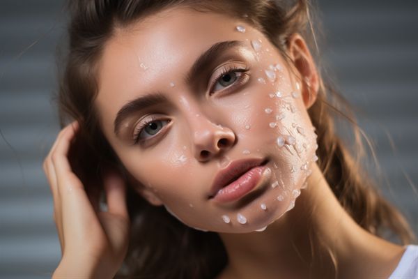 華美雙眼皮手術(shù)價格多少？