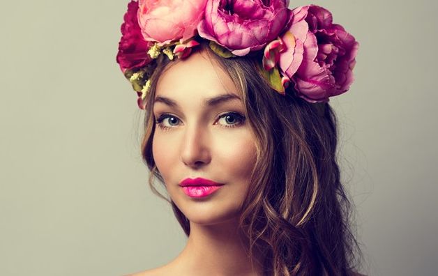 墊鼻梁手術(shù)能否改善鼻子外觀效果？療效是否可靠？打造完美鼻型的科學(xué)方法，前沿技術(shù)揭秘