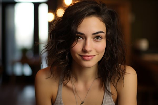 成都可思美醫(yī)美門診：特色項(xiàng)目及價(jià)格參考對(duì)比，了解醫(yī)美門診實(shí)力！