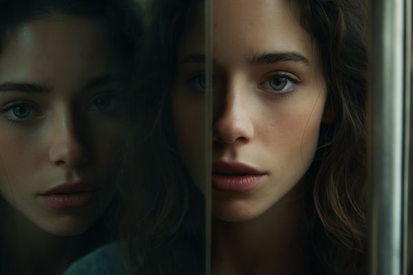 赤峰盛禧醫(yī)療美容門診部：價(jià)格一覽、費(fèi)用明細(xì)及用戶評價(jià)精選！