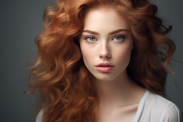 聊城市中心醫(yī)院燒傷整形科的評價及收費查詢！網(wǎng)上咨詢醫(yī)療費用！