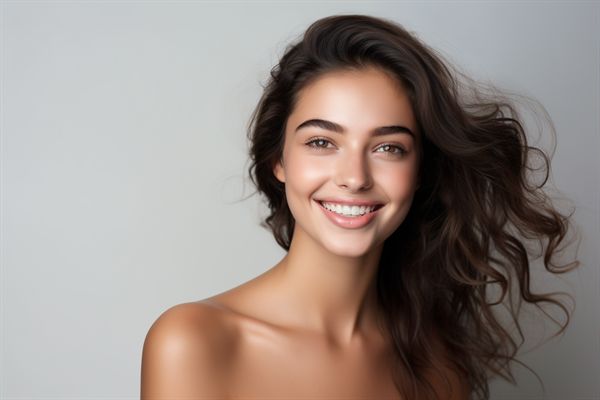 梧州紅會醫(yī)院植發(fā)價格及植發(fā)效果如何？