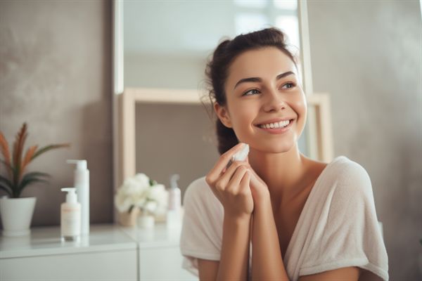 濟(jì)南非手術(shù)去脂醫(yī)院口碑榜，助你重塑曼妙曲線