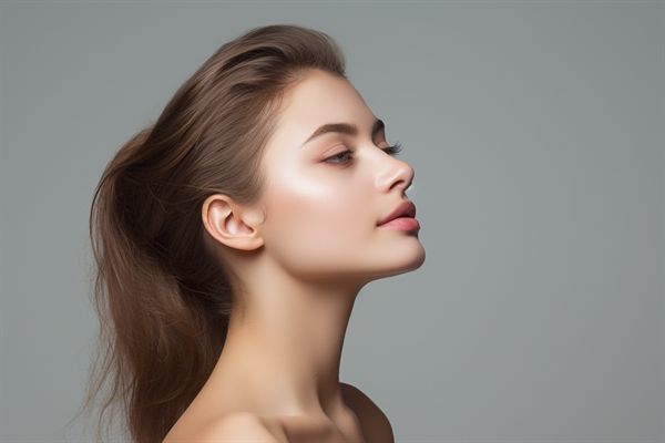 連云港五家靠譜微整形機(jī)構(gòu)推薦，就近選擇更便利！