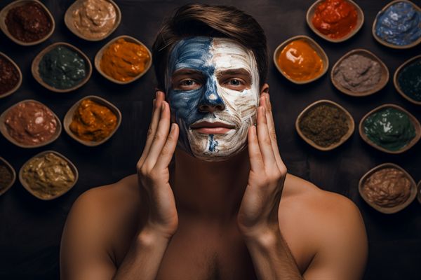 長春國醫(yī)堂醫(yī)院整形美容科是否專業(yè)？醫(yī)院資質(zhì)分享及收費(fèi)明細(xì)一覽！