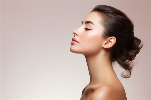 南寧熱拉提頸部護(hù)理排行榜更新中！