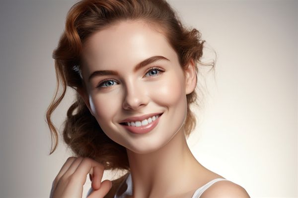 哈爾濱胸部整形醫(yī)院推薦！這4家專業(yè)有口碑！