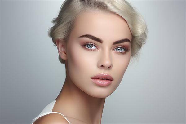 廈門魅湃整形外科門診：選擇公辦還是私立，了解正規(guī)整形醫(yī)院手術收費實惠可靠的方法