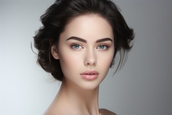 金華吸脂瘦臀醫(yī)院口碑排行榜，幫你選擇合適的整形機構(gòu)