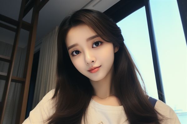 南昌一家著名醫(yī)院美容科脫毛價格多少？