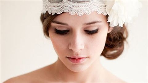 深圳整形醫(yī)院推出8家抗衰除皺科技，滿足用戶需求