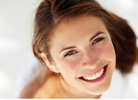 大連乳房重建排名靠前的權(quán)威醫(yī)院有哪些？