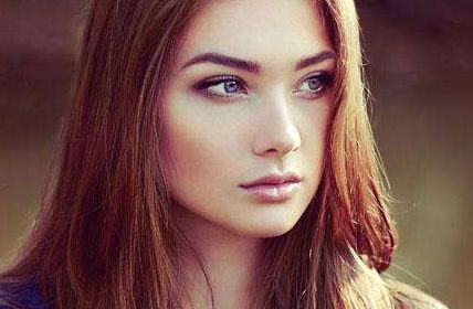 中山口碑好的公立除皺整形醫(yī)院推薦